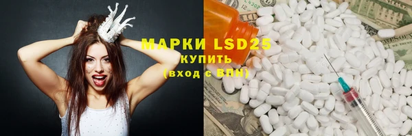 винт Няндома